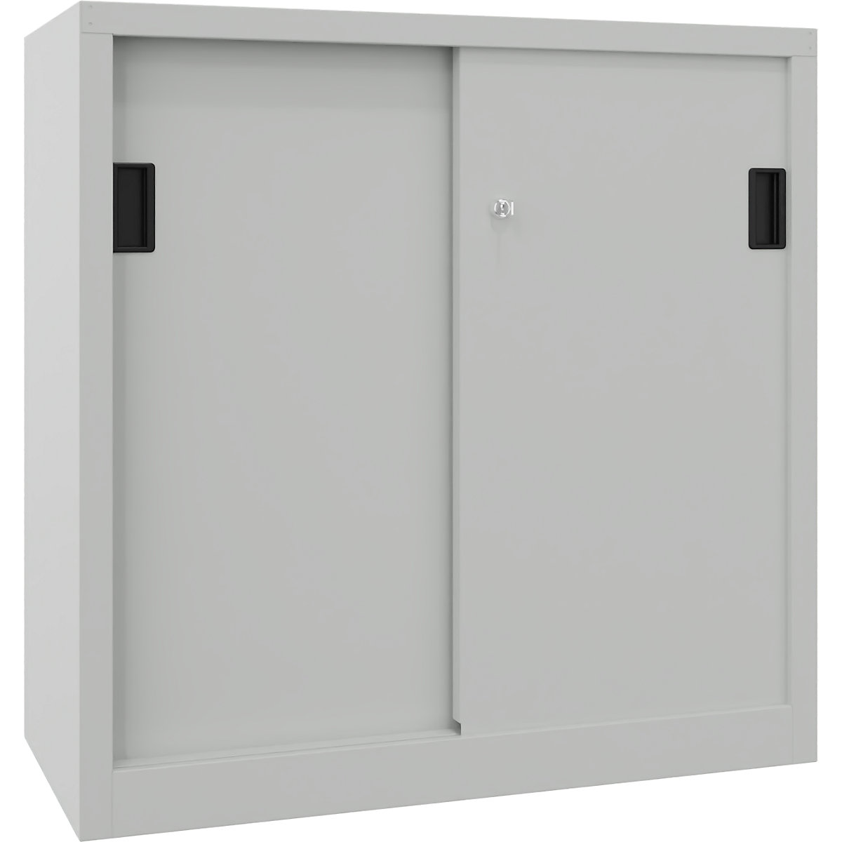 Schiebetürenschrank