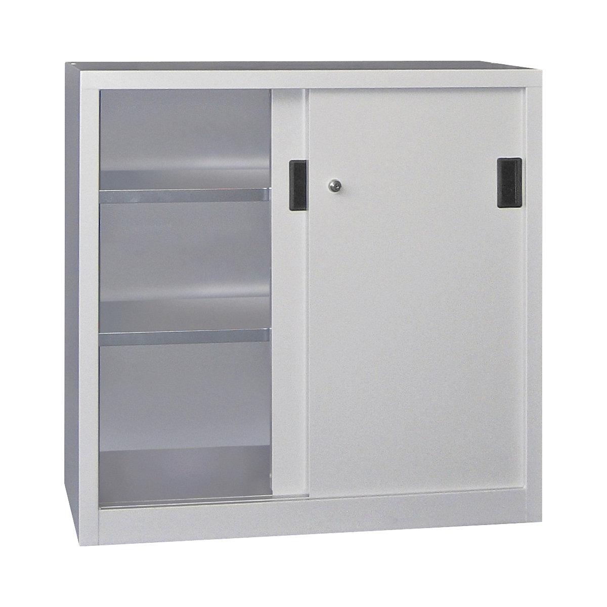 Schiebetürenschrank (Produktabbildung 2)-1