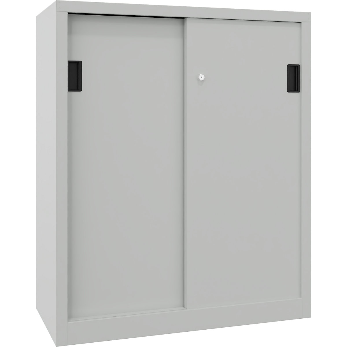 Schiebetürenschrank