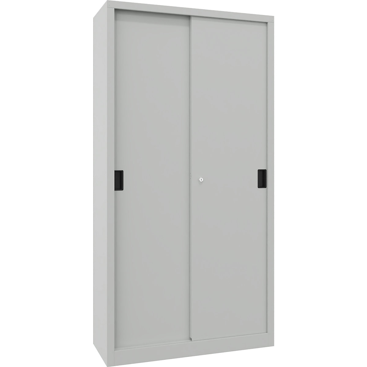 Schiebetürenschrank