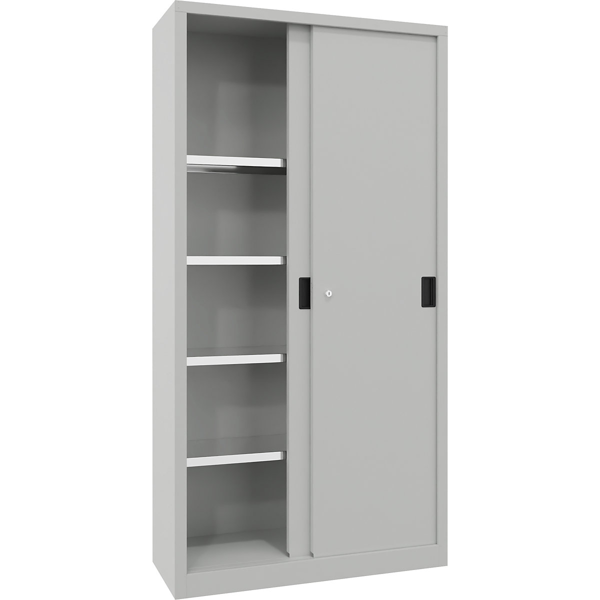 Schiebetürenschrank (Produktabbildung 2)-1