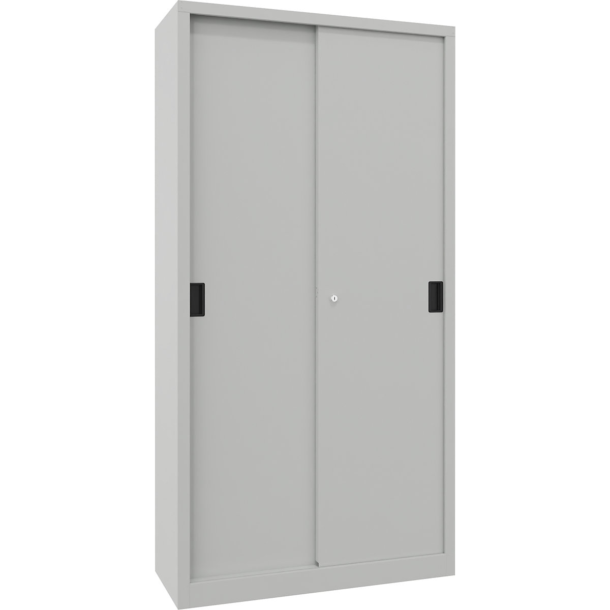 Schiebetürenschrank