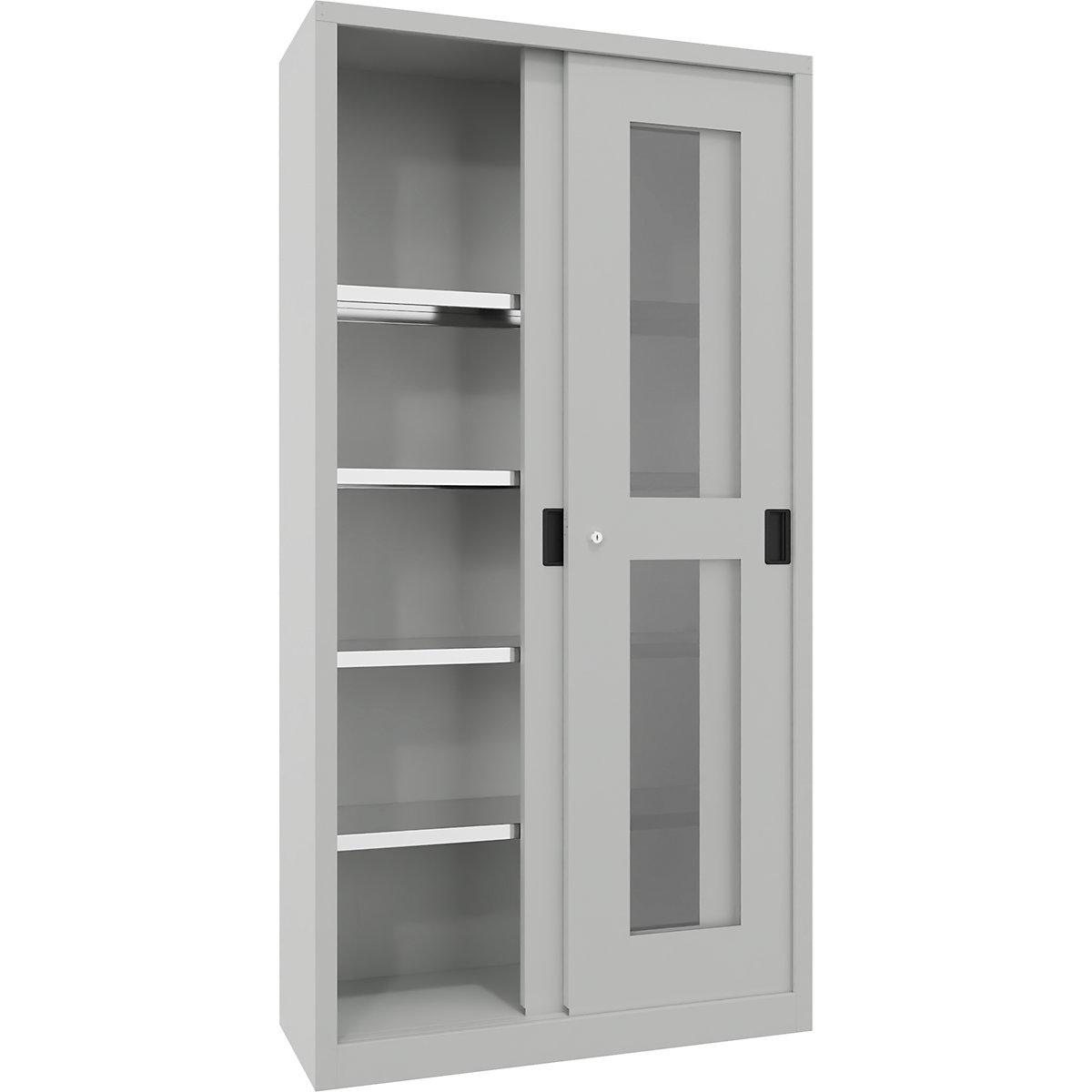 Schiebetürenschrank (Produktabbildung 2)-1