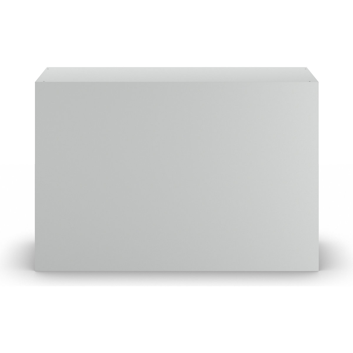 Schiebetürschrank LISTA (Produktabbildung 6)-5