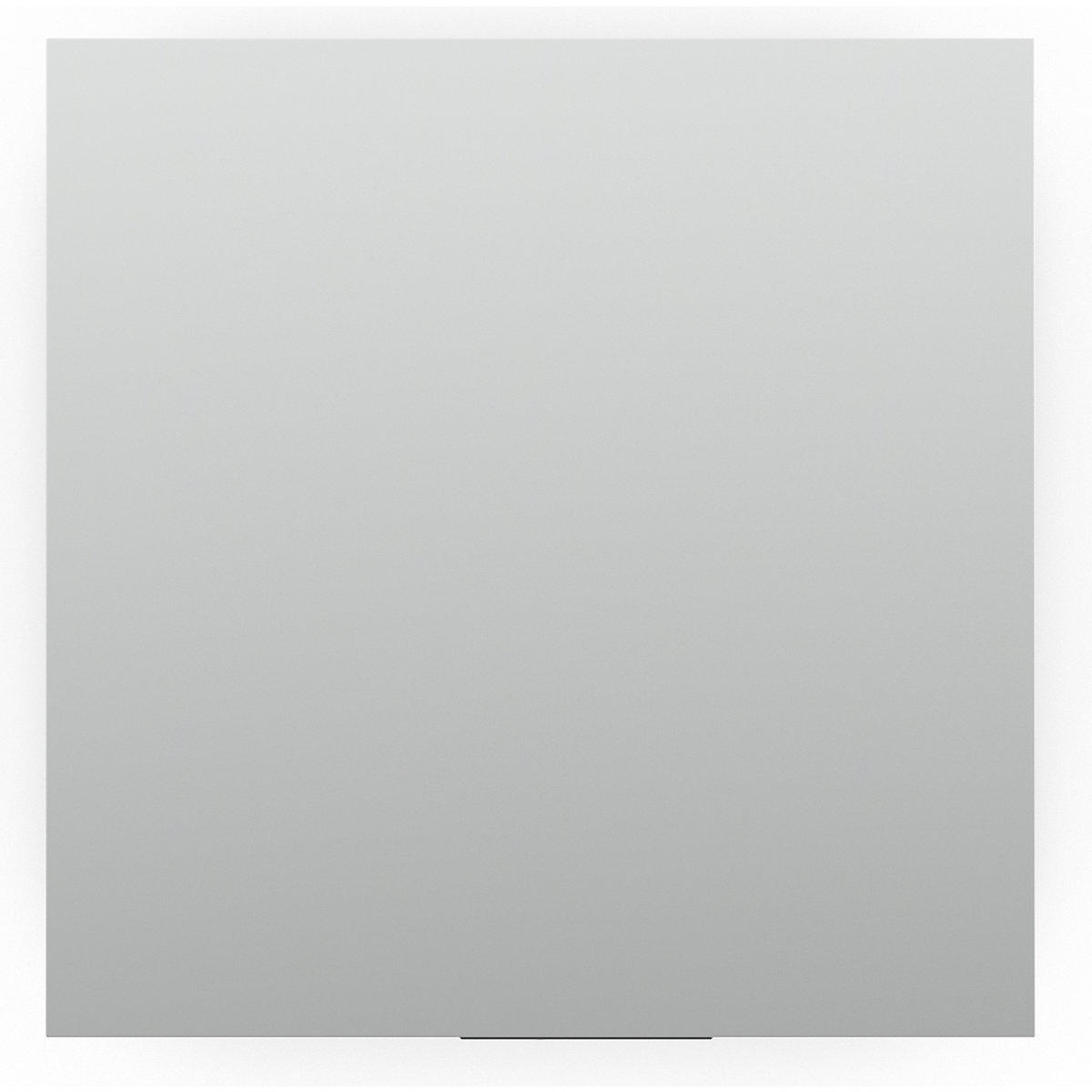 Schubladenschrank, 7 Schubladen LISTA (Produktabbildung 2)-1