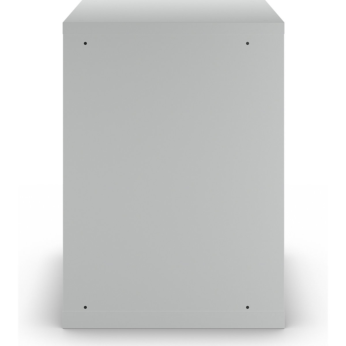 Schubladenschrank, 8 Schubladen LISTA (Produktabbildung 6)-5