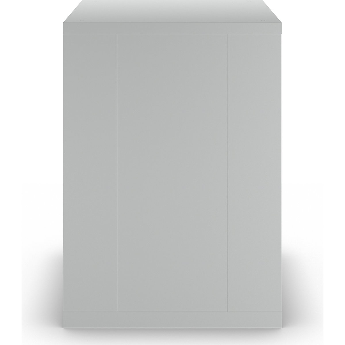 Schubladenschrank, 8 Schubladen LISTA (Produktabbildung 7)-6