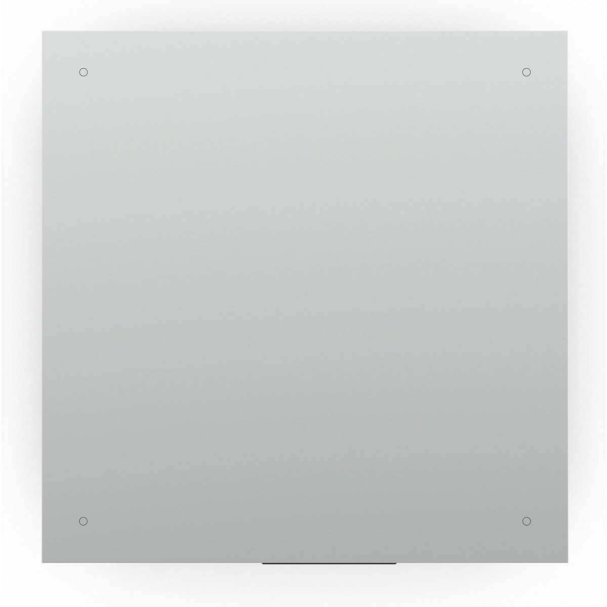 Schubladenschrank, 8 Schubladen LISTA (Produktabbildung 2)-1