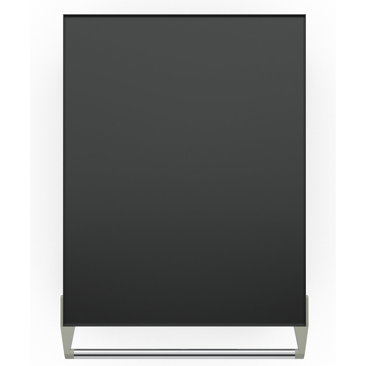 Schubladenschrank, Stahlblech LISTA (Produktabbildung 2)-1