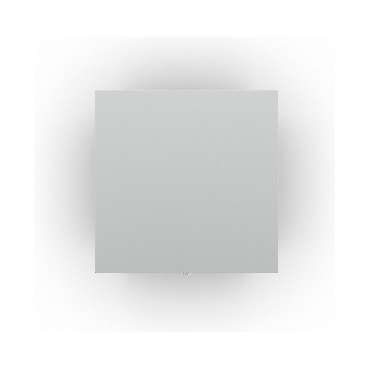 Schubladenschrank (Produktabbildung 3)-2