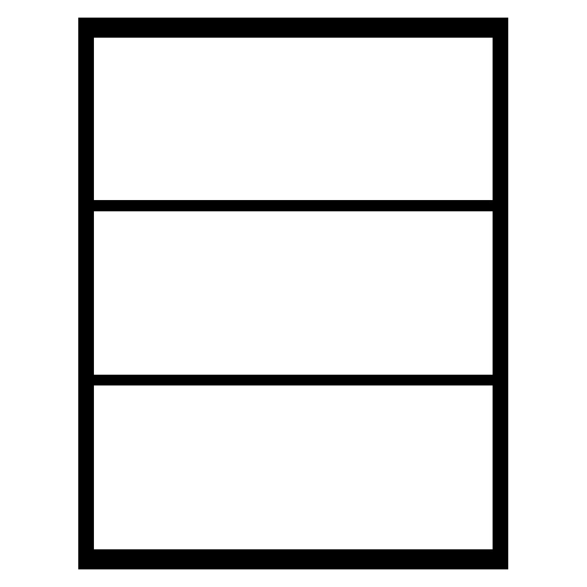 Feuergeschützter Stahlschrank C+P (Produktabbildung 2)-1