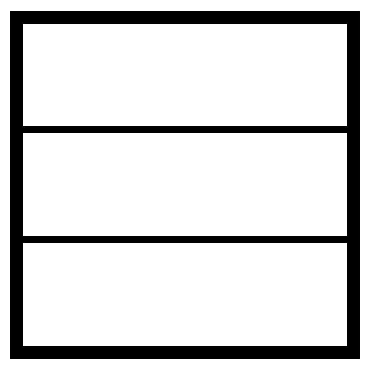 Feuergeschützter Stahlschrank C+P (Produktabbildung 3)-2