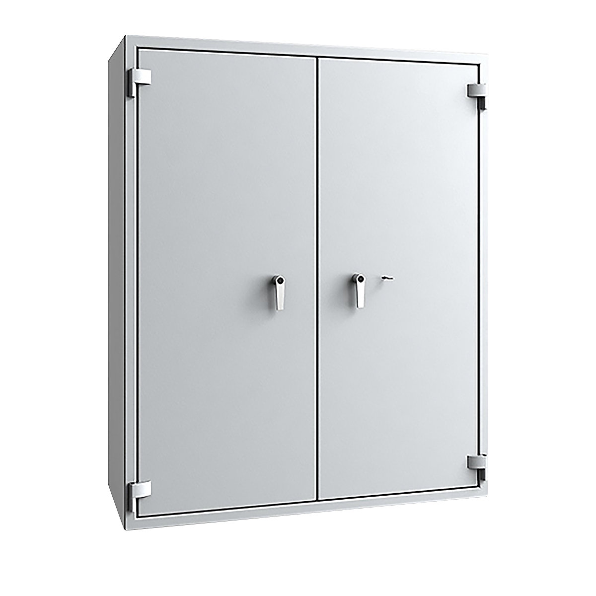 Wertschutzschrank