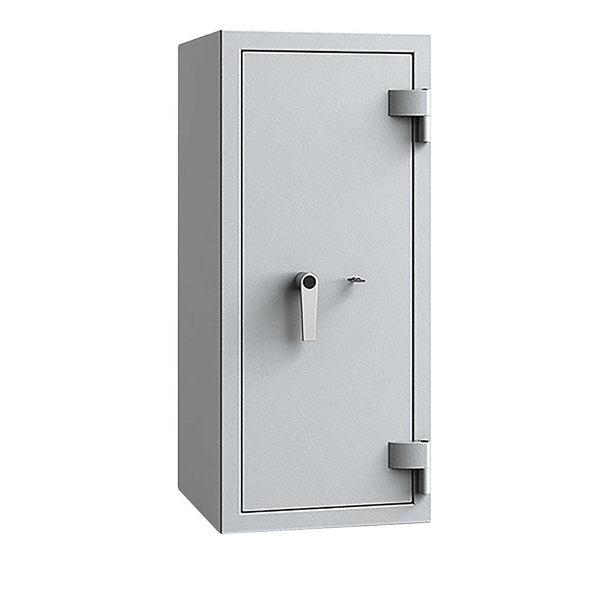 Wertschutzschrank