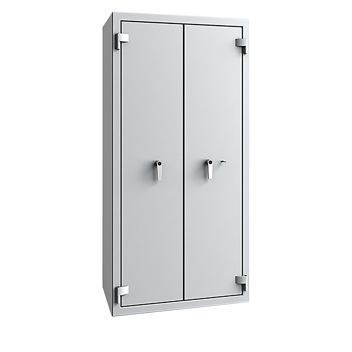 Wertschutzschrank