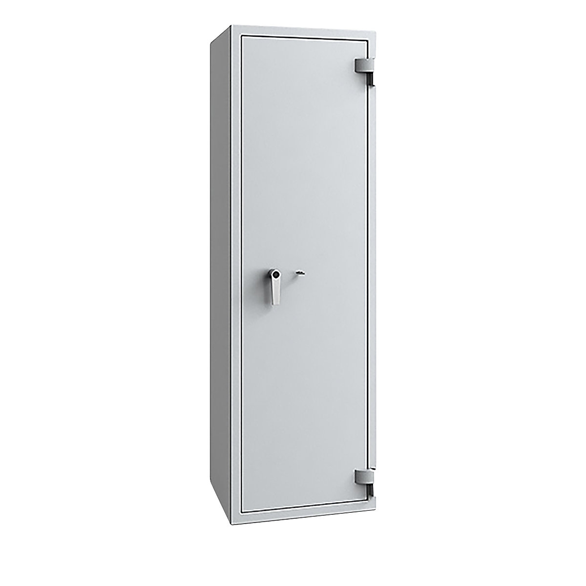 Wertschutzschrank