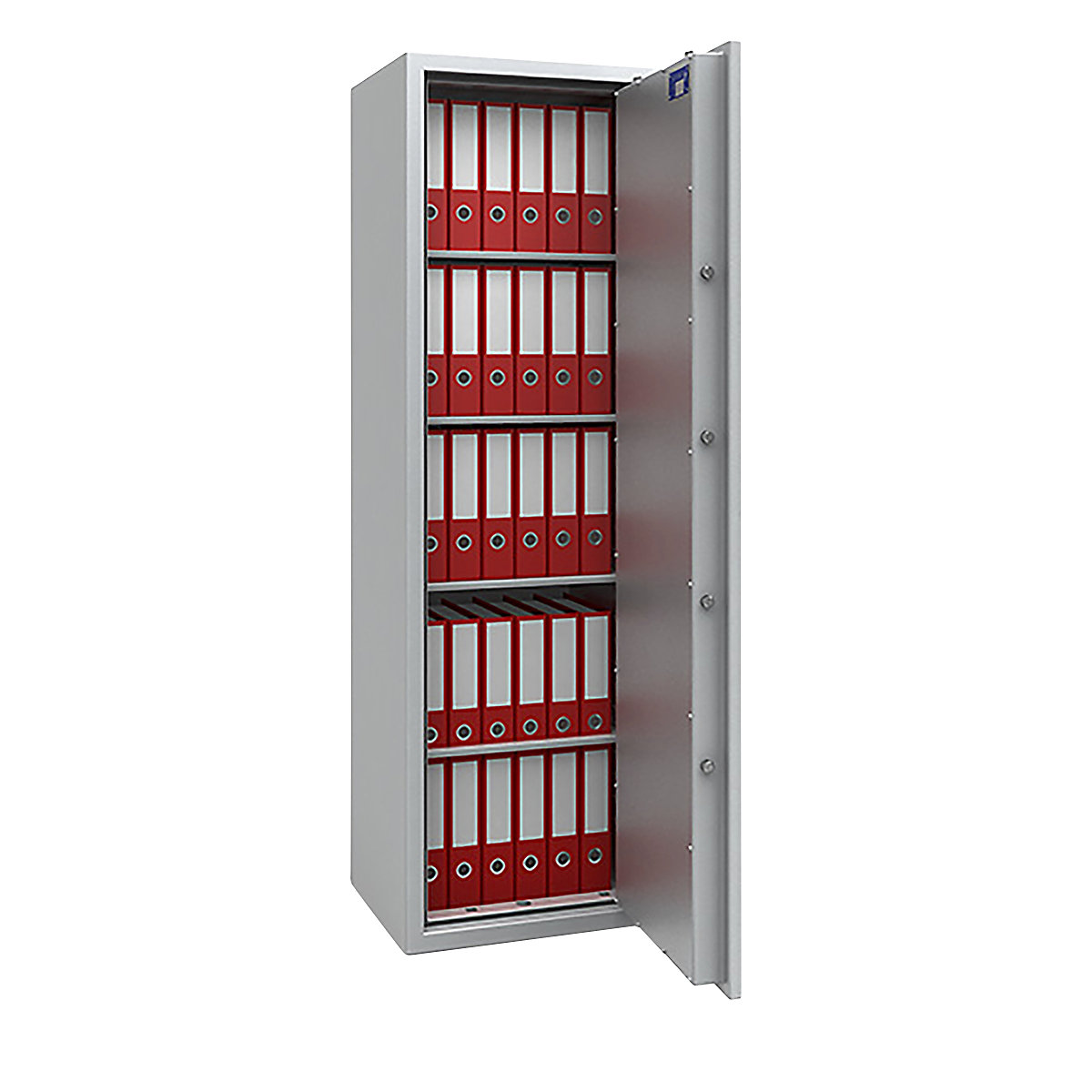 Wertschutzschrank (Produktabbildung 2)-1