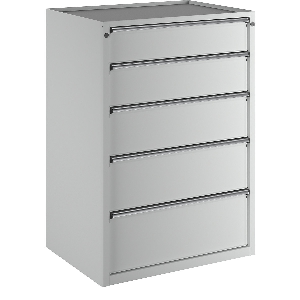 Schubladenschrank ANKE