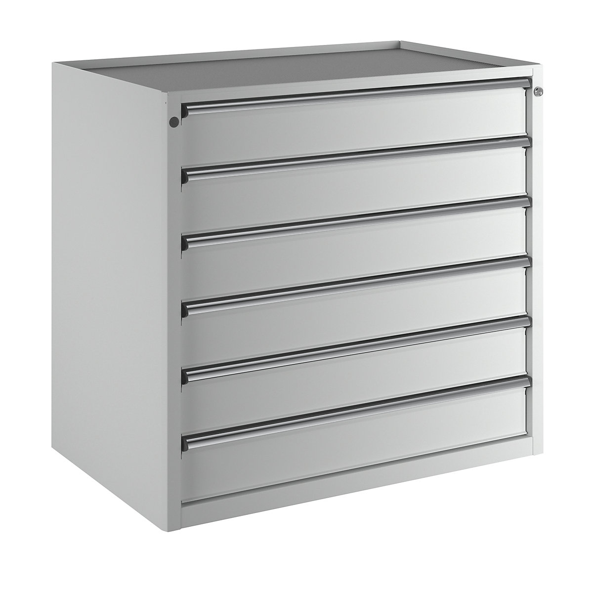 Schubladenschrank ANKE