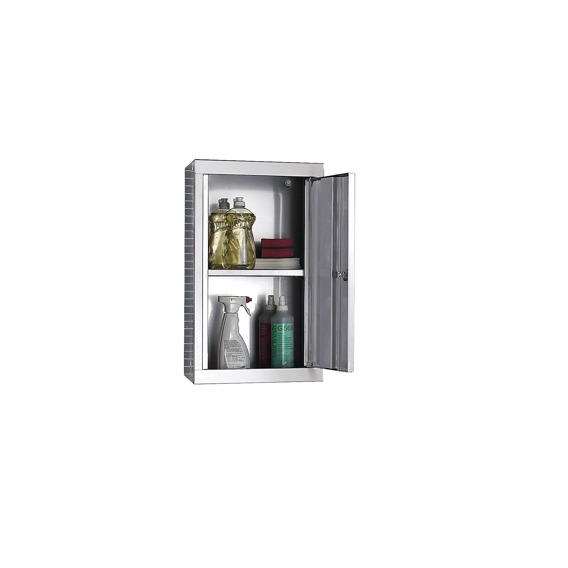 Hängeschränke online kaufen | KAISER+KRAFT Schweiz