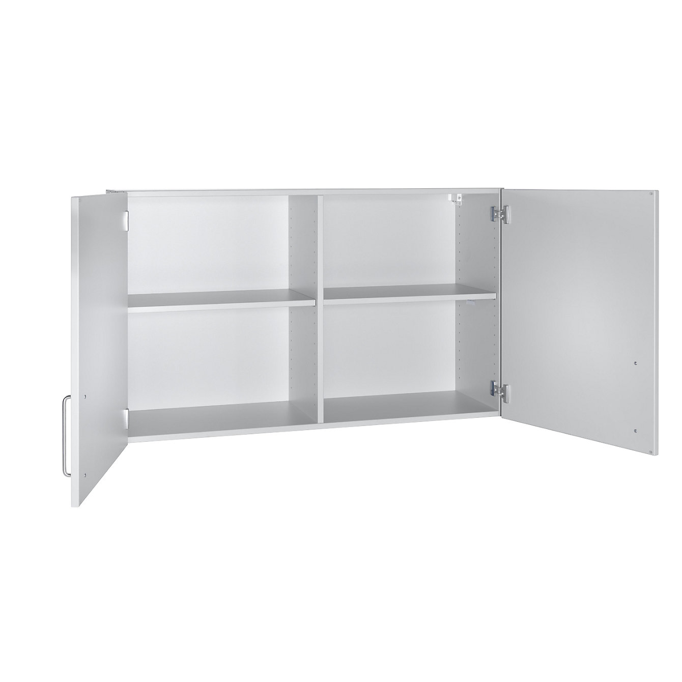 Hängeschränke online kaufen | KAISER+KRAFT Deutschland