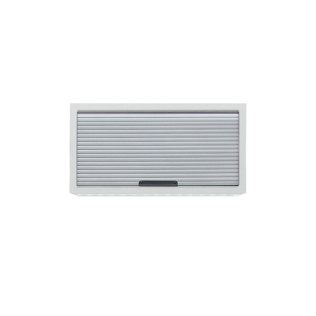 Hängeschränke online kaufen | KAISER+KRAFT Schweiz