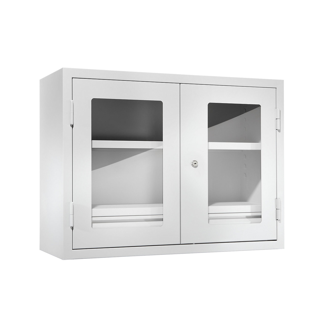 Hängeschränke online kaufen | KAISER+KRAFT Schweiz