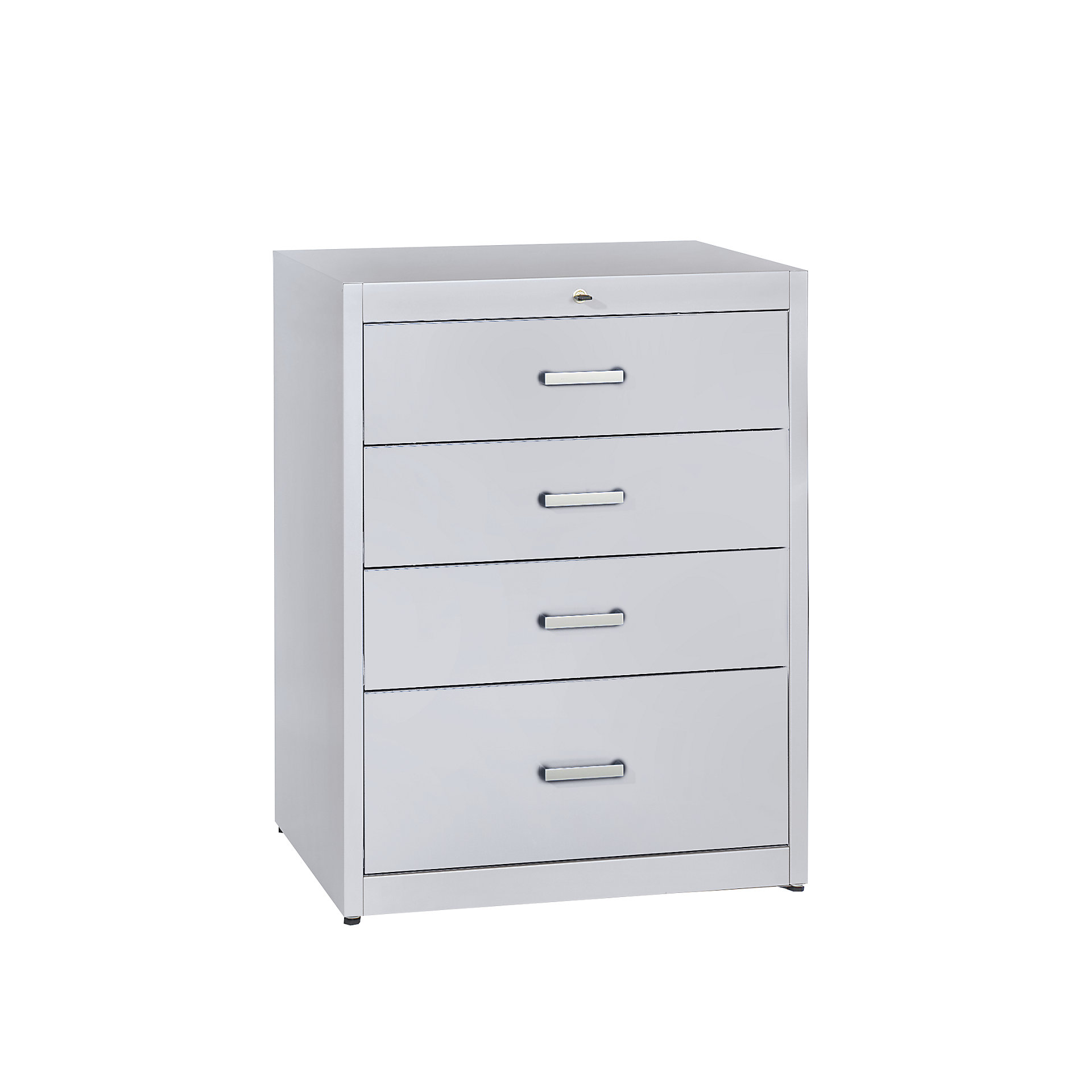 Karteischränke, Karteikartenschränke, Ablageschränke kaufen | KAISER