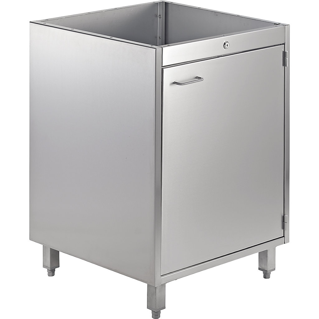 Laborschränke kaufen bei | KAISER+KRAFT Deutschland