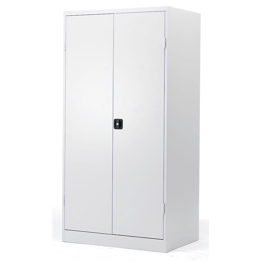 Schränke mit Vertikalauszug, Vertikalauszugschrank kaufen | KAISER