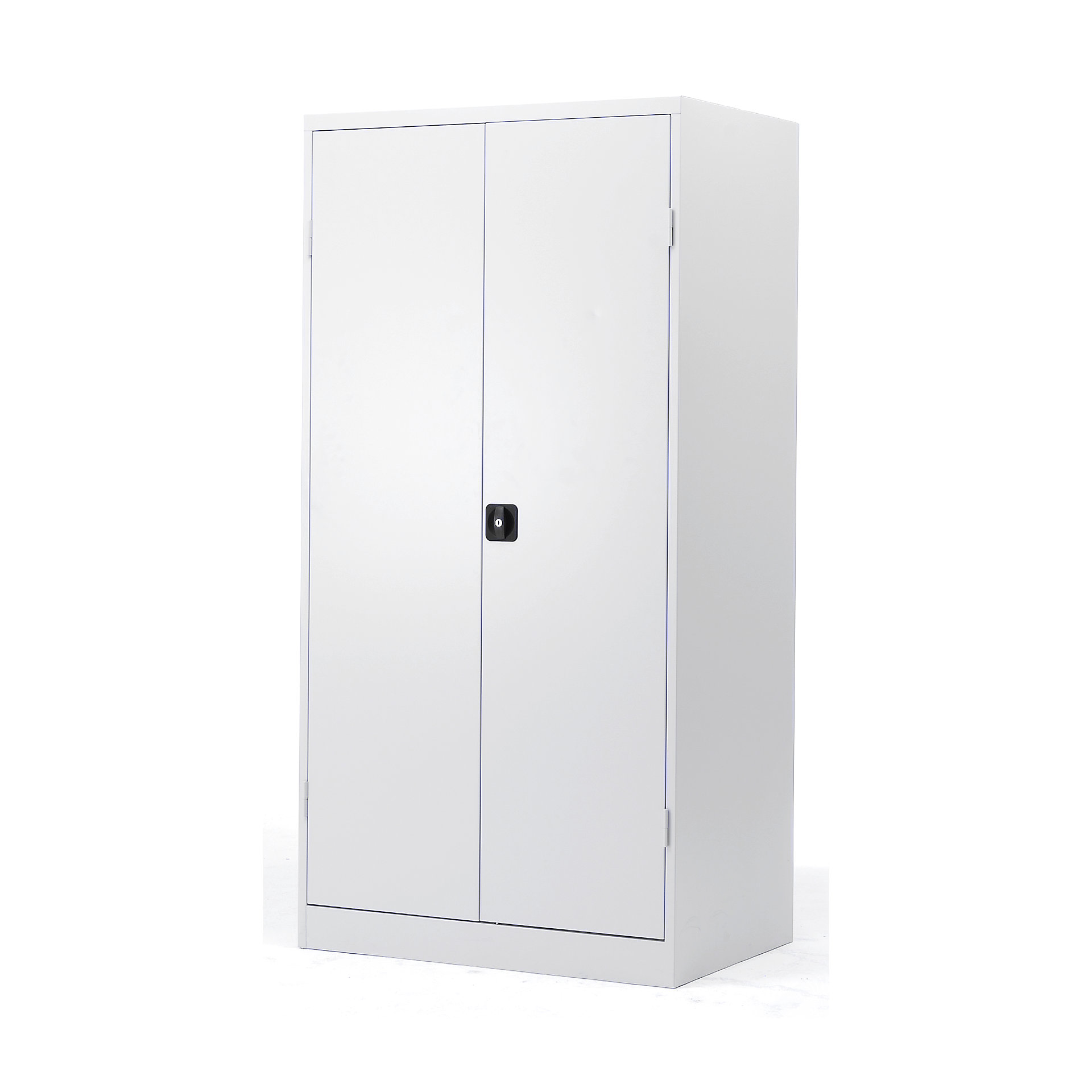 Schränke mit Vertikalauszug, Vertikalauszugschrank kaufen | KAISER