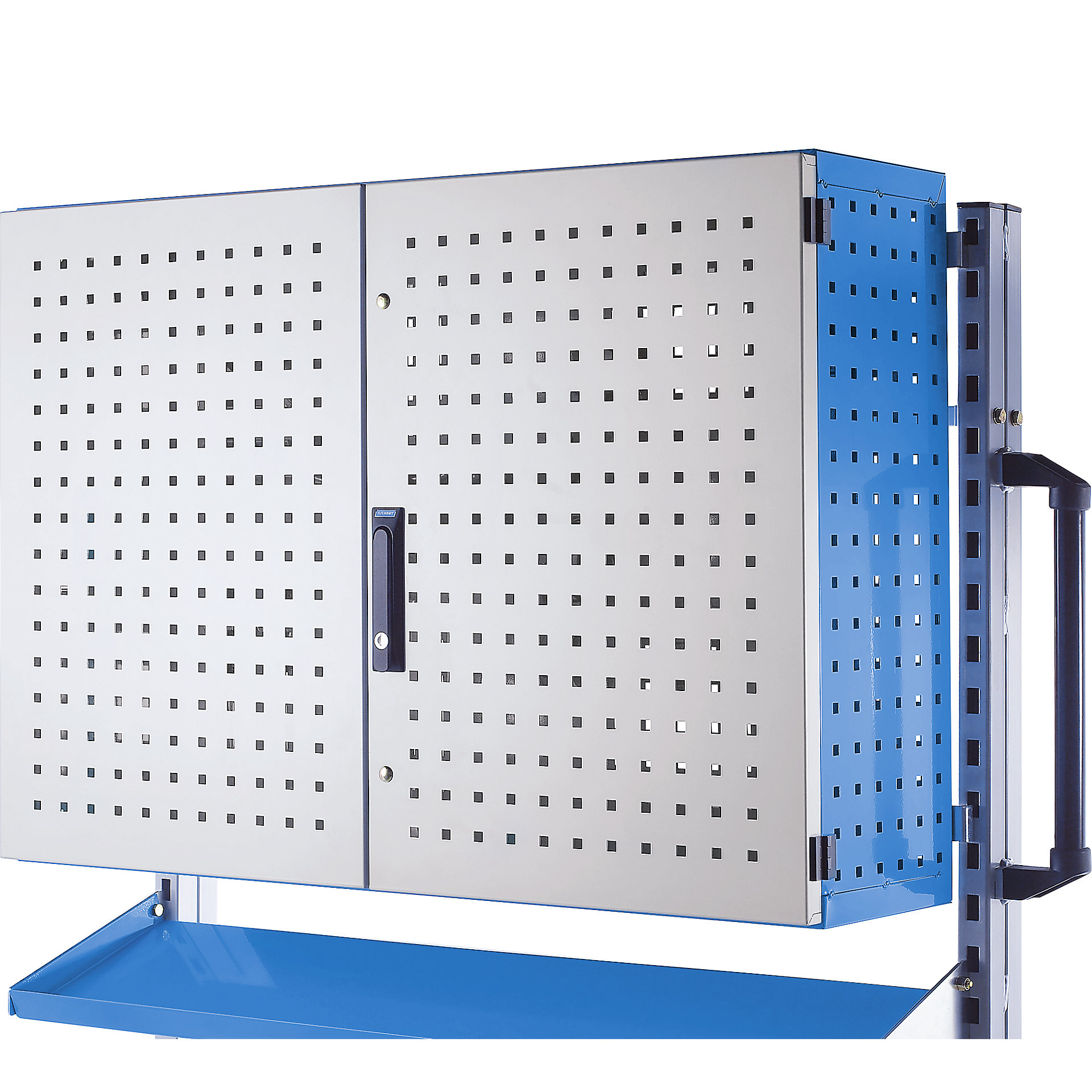 Werkzeugschränke, Werkstattschränke kaufen | KAISER+KRAFT Deutschland