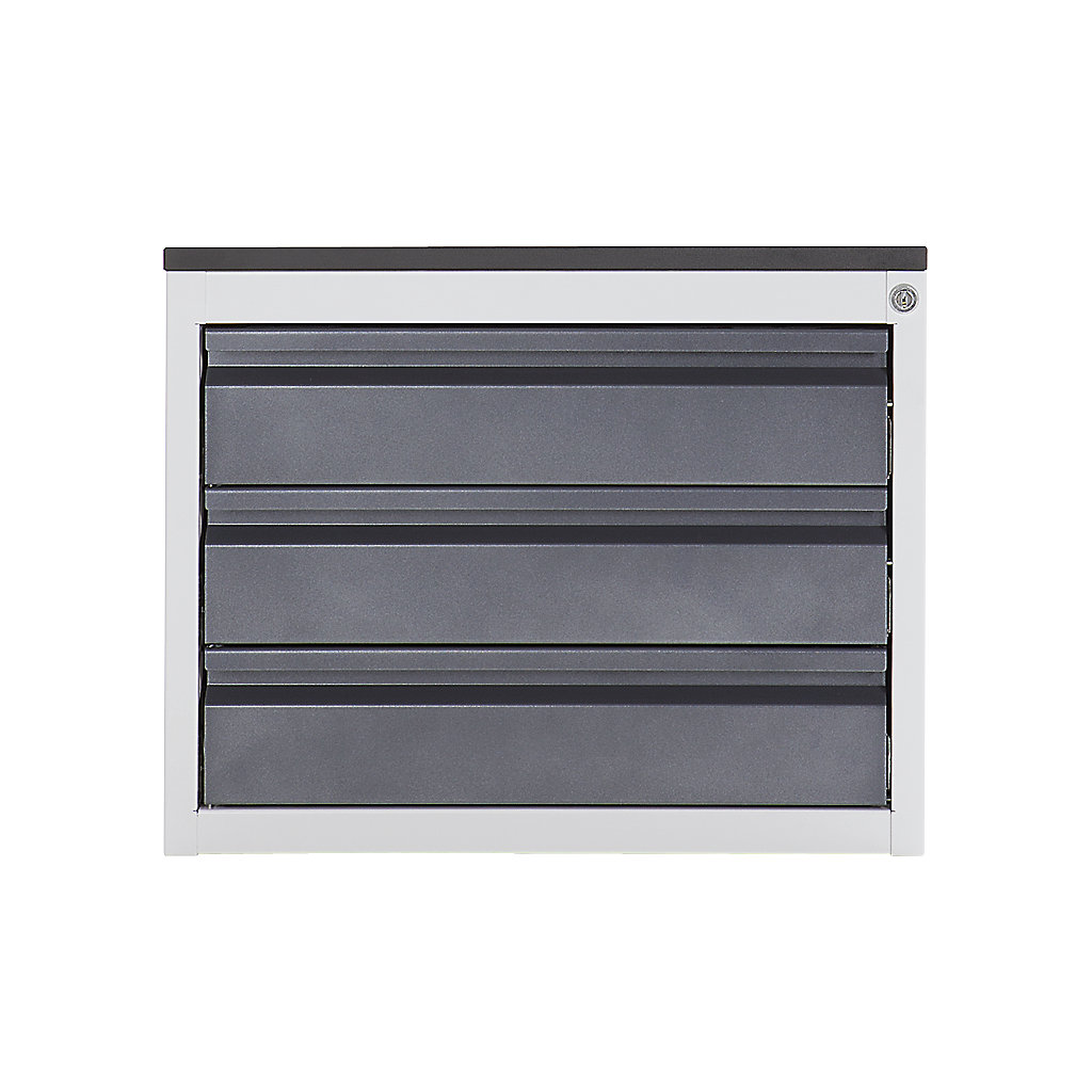 Werkzeugschränke, Werkstattschränke kaufen | KAISER+KRAFT Deutschland