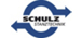 Schulz Stanztechnik
