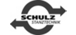 Schulz Stanztechnik