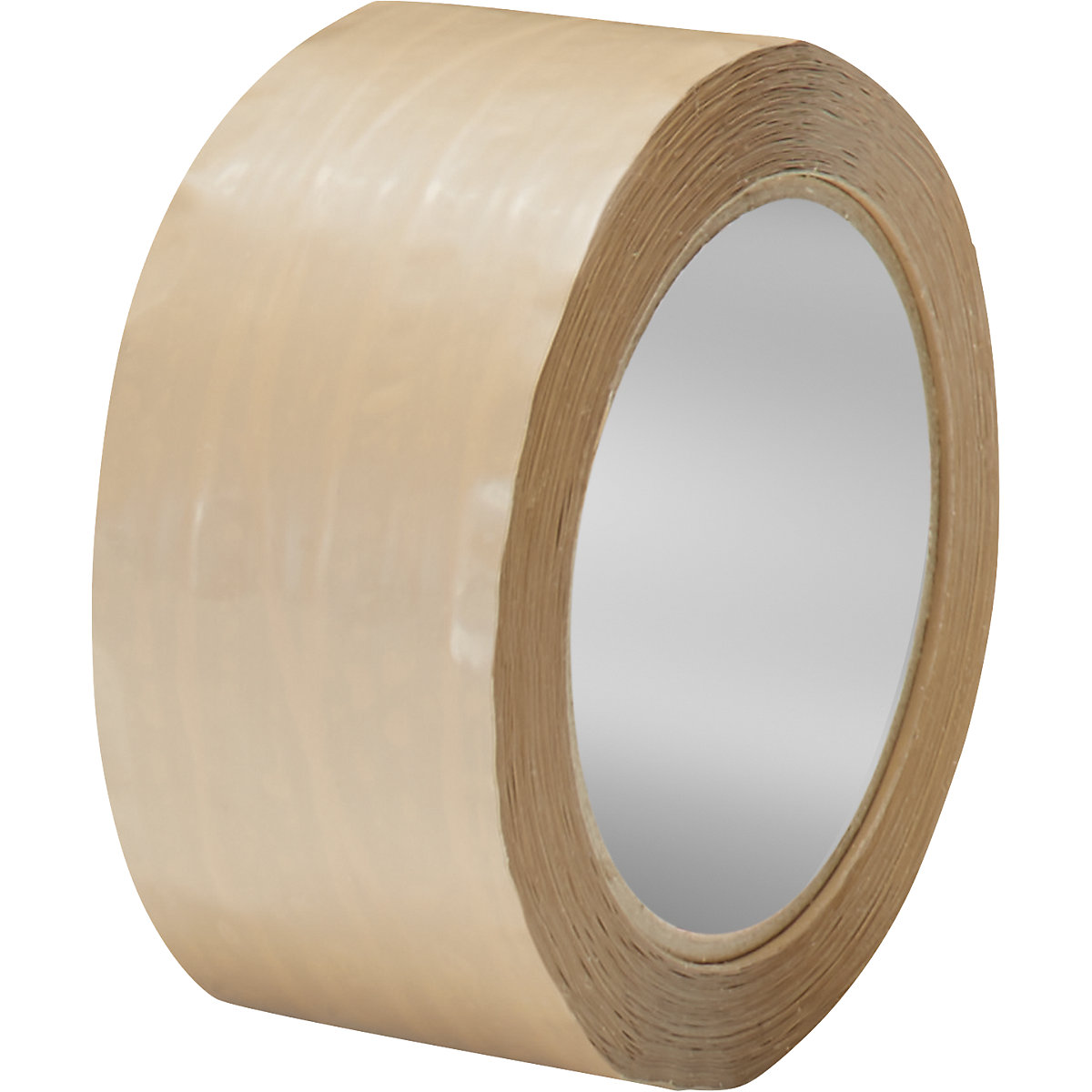 PVC packing tape - ratioform