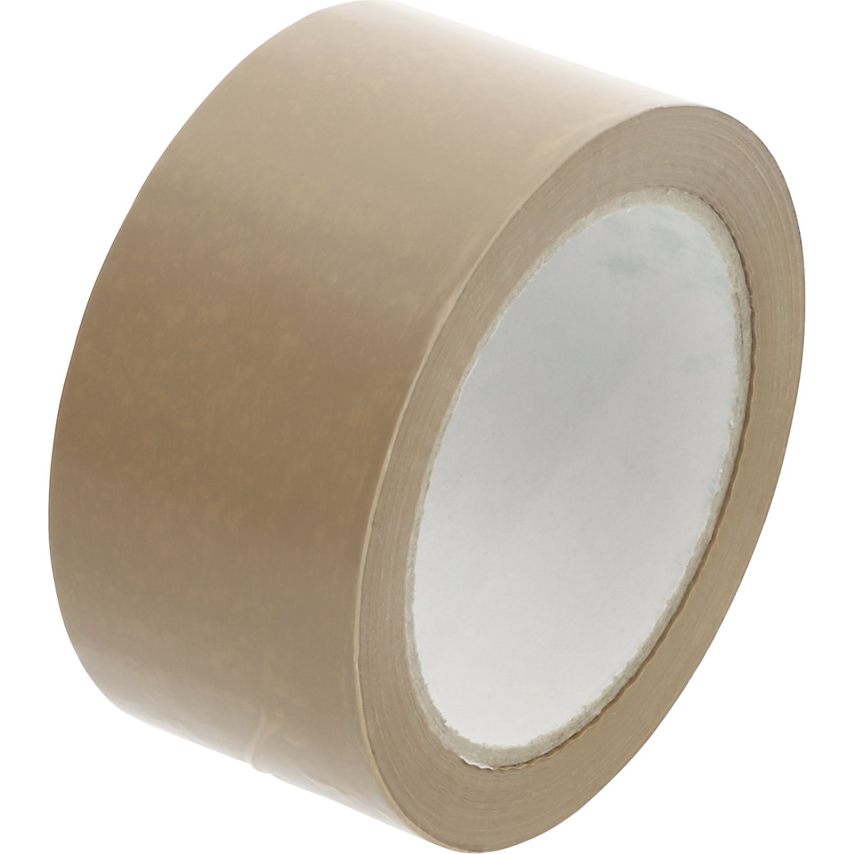 PVC packing tape - ratioform