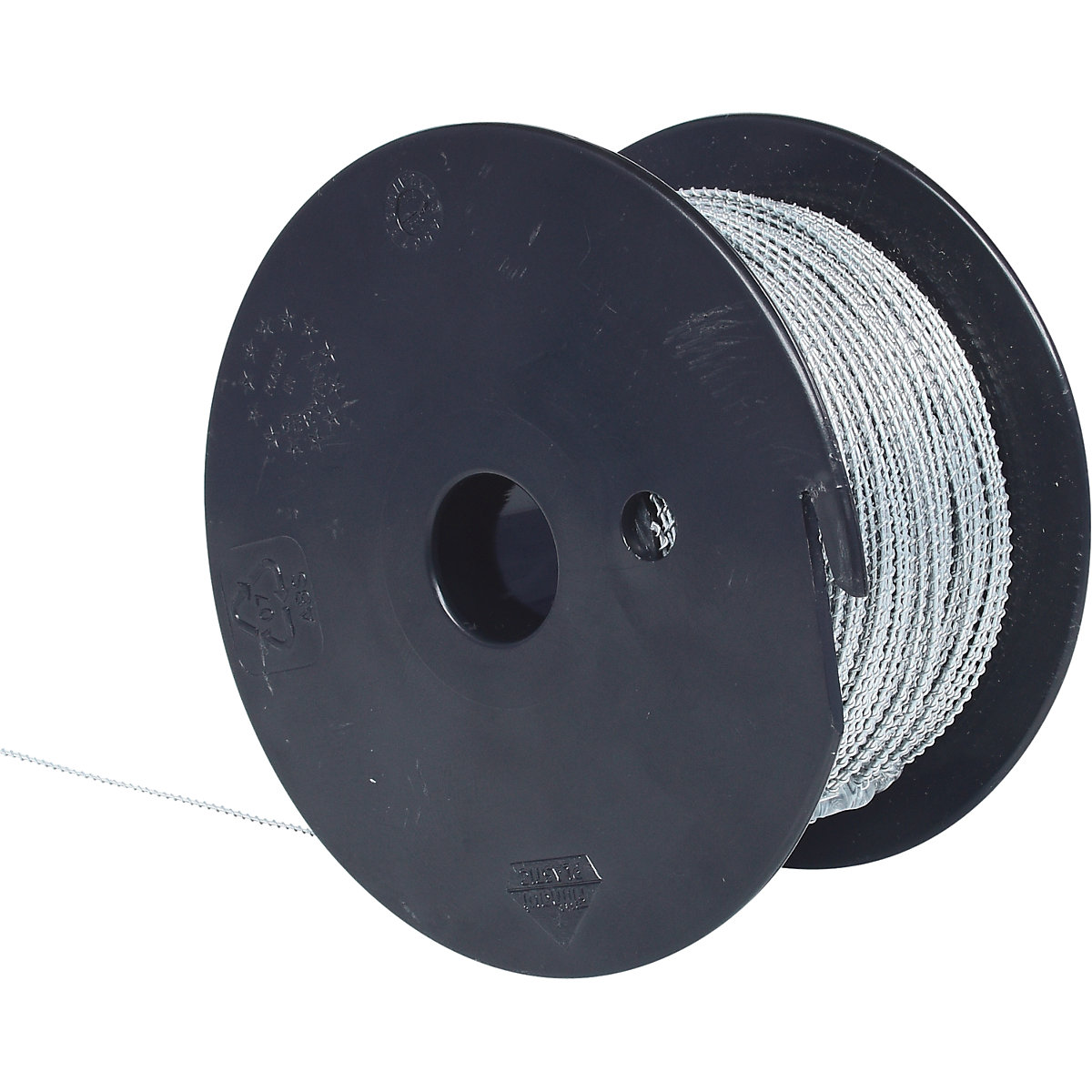 Sealing wire – KS Tools (Product illustration 2)-1