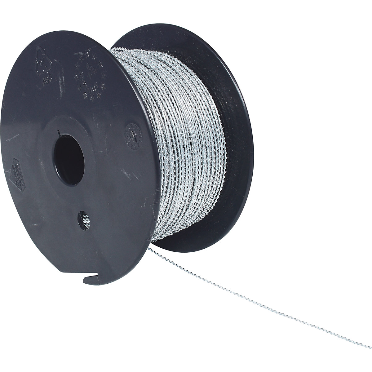 Sealing wire – KS Tools (Product illustration 4)-3