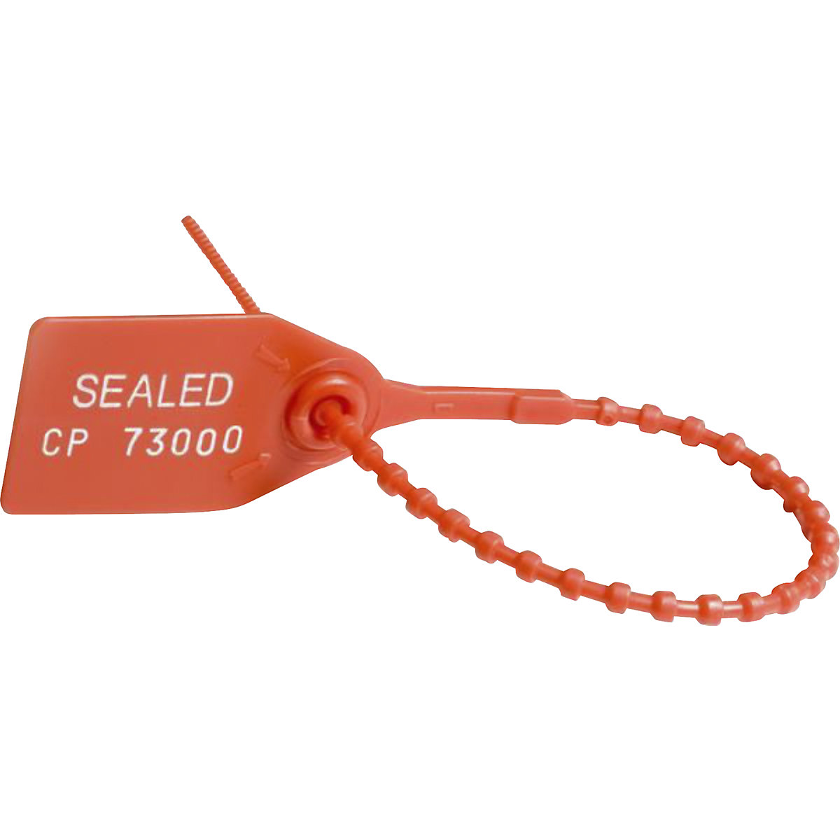 Seals