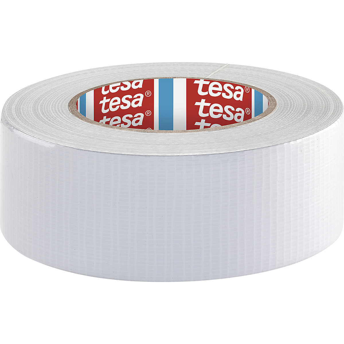 Fabric tape – tesa (Product illustration 12)-11