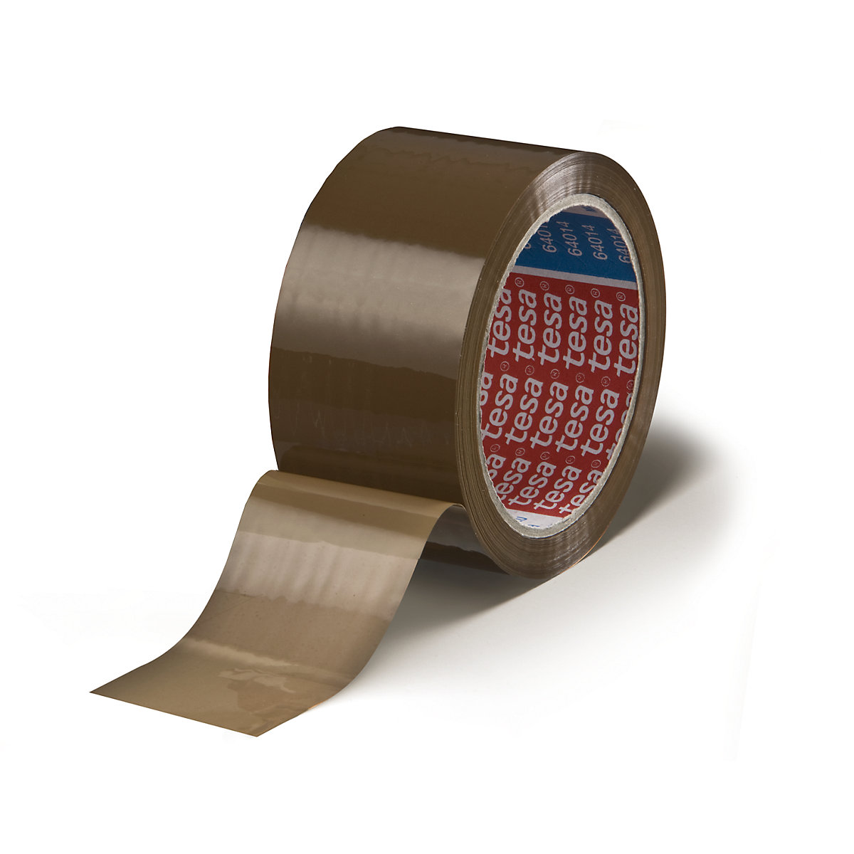 PP packing tape - tesa