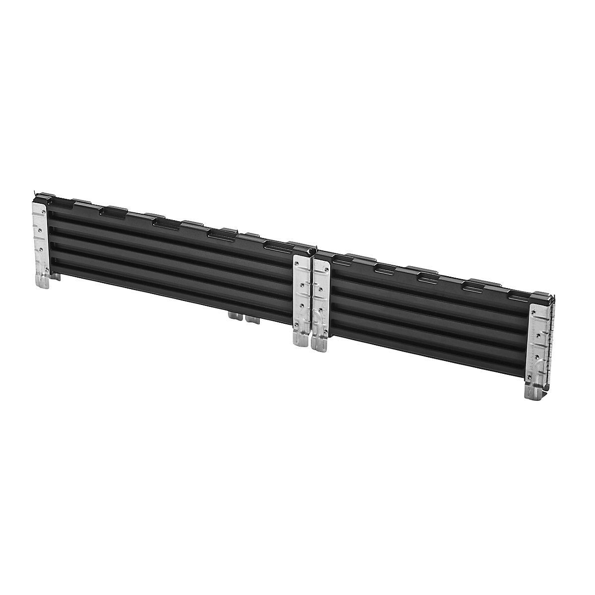 Plastic pallet collar – ratioform (Product illustration 9)-8