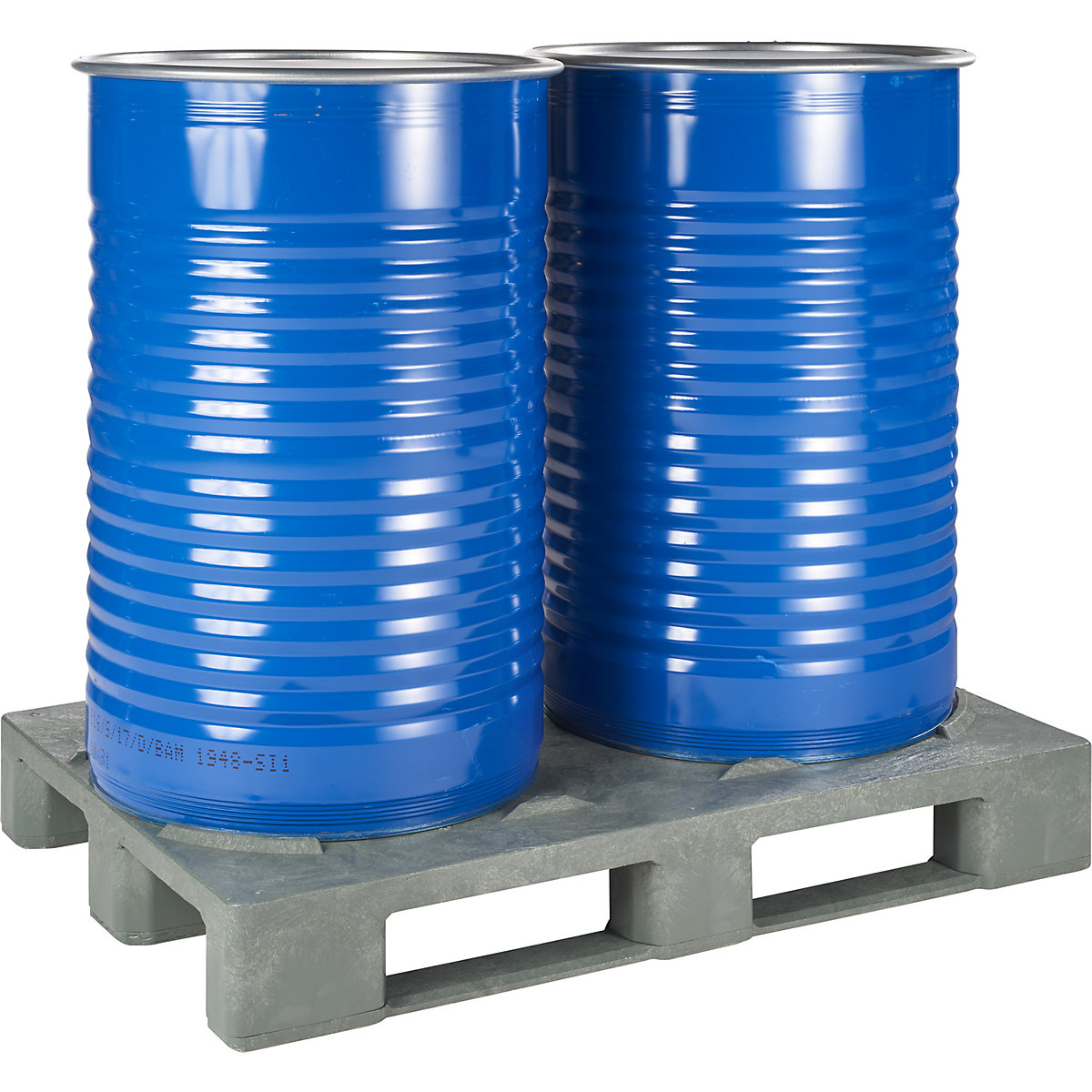 Drum pallet (Product illustration 2)-1