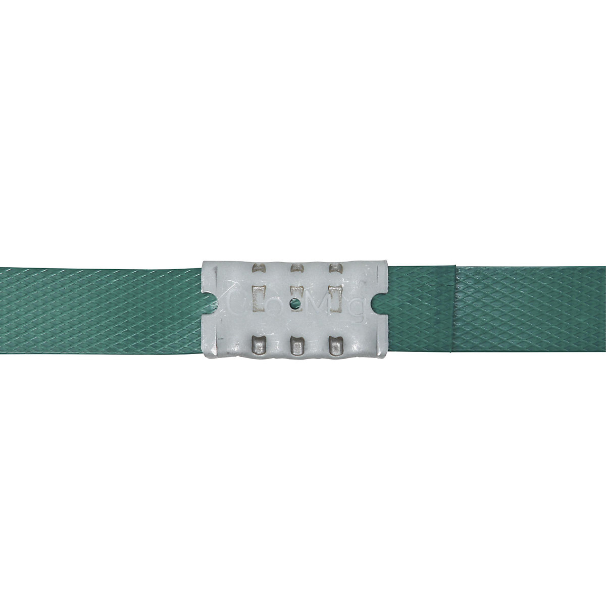 Strapping set, PET strapping (Product illustration 2)-1