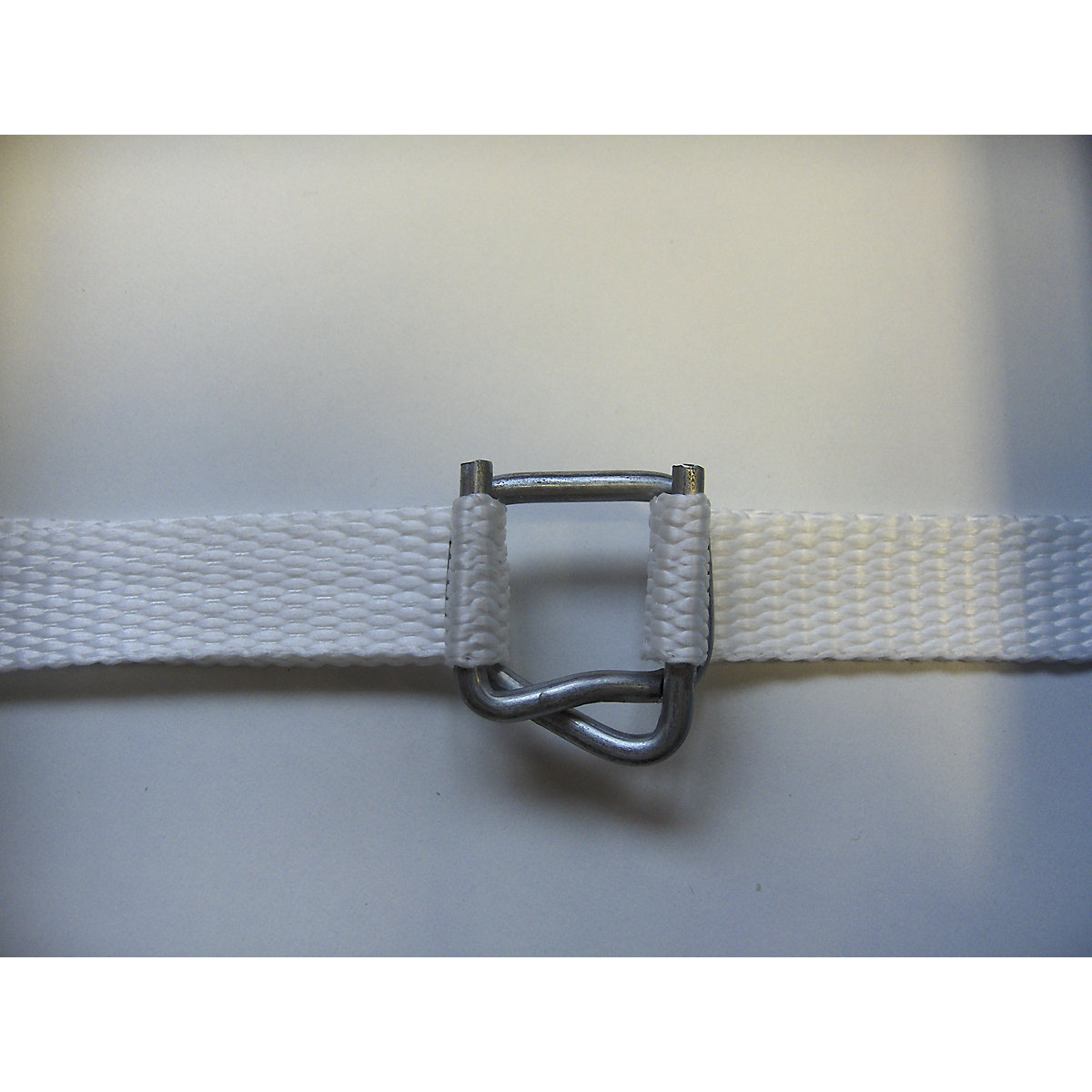Strapping set, woven reinforced PET strapping (Product illustration 3)-2