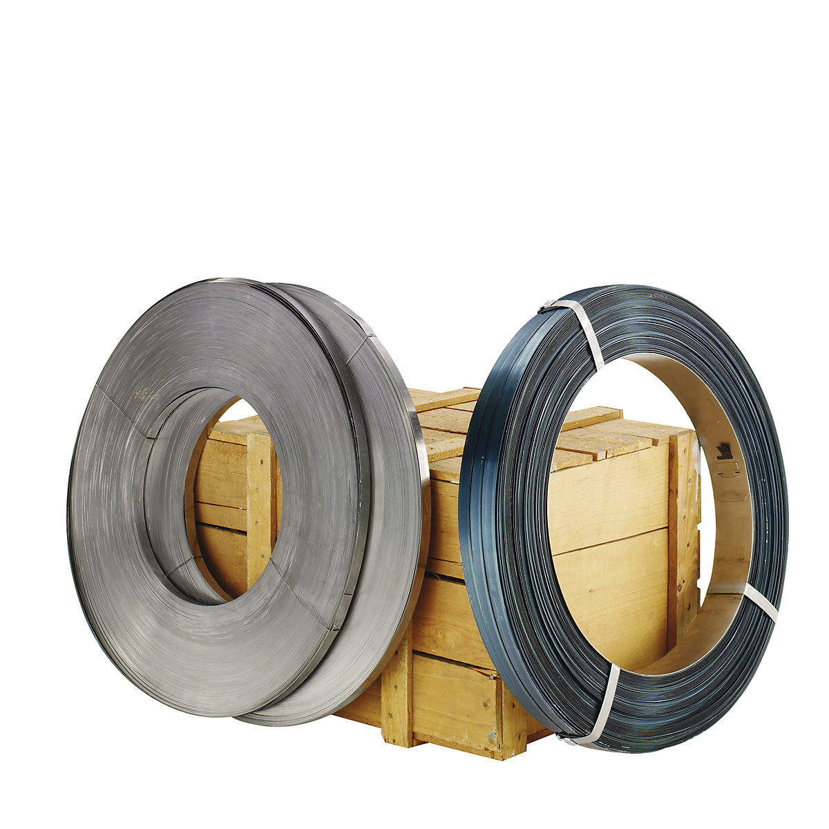 Steel strapping (Product illustration 6)-5