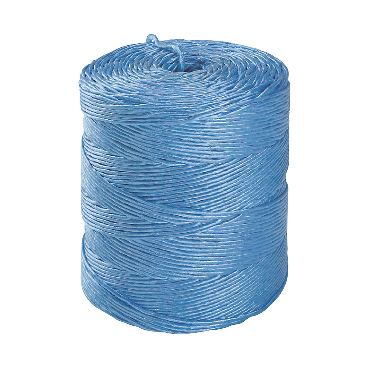 HSM – Strapping twine