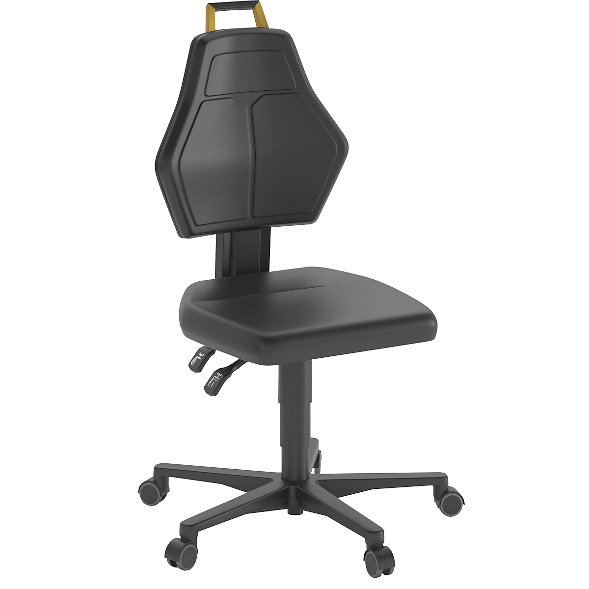 539970