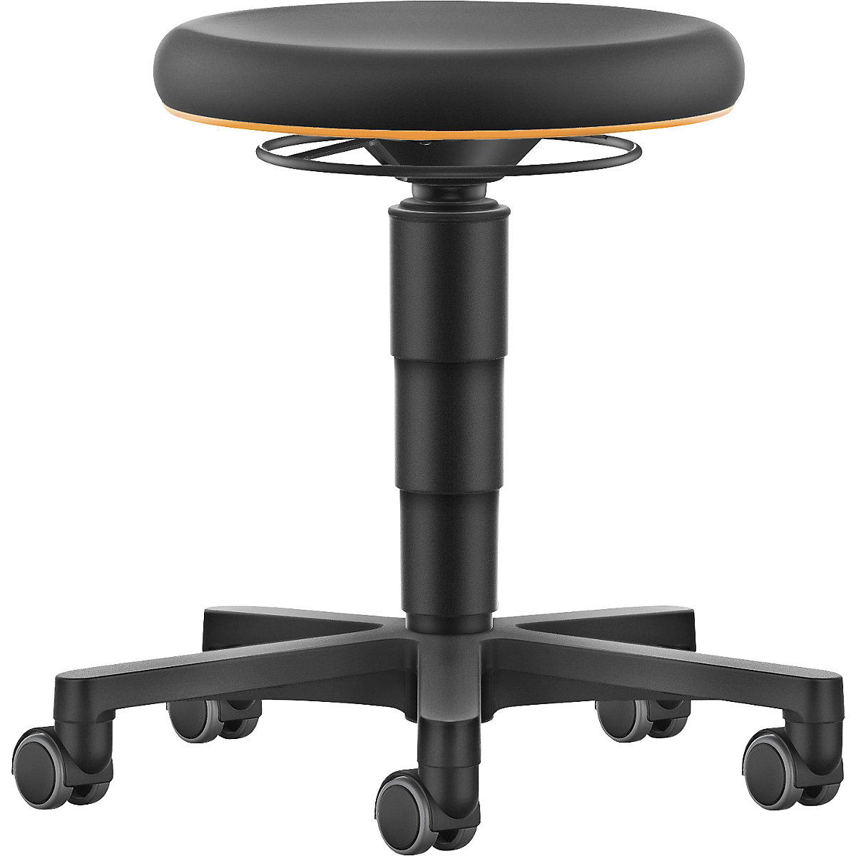 Sgabello Allround - bimos